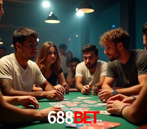 Guia visual de operação PIX no 688bet