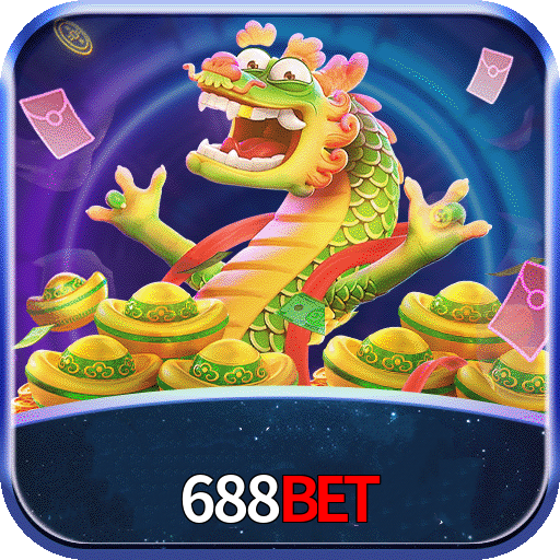 688bet Logo